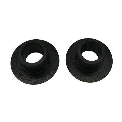 Hook Up Fork Bushing for Volvo Penta Sterndrive (1980)