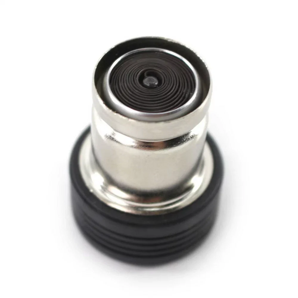 Cigarette Lighter for Ford Transit, Windstar, S-Max, Galaxy, Mondeo (1998-2007)