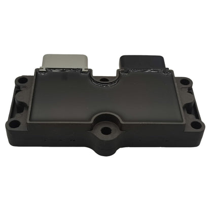 Rectifier Regulator for Yamaha F150 150HP (2000–2023)