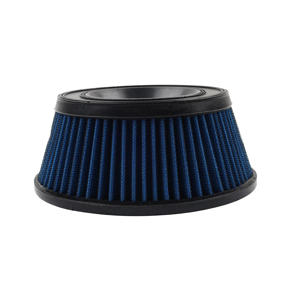 Air Cleaner Intake Filter Kit for Harley Sportster XL883 XL1200 (1991–2020)