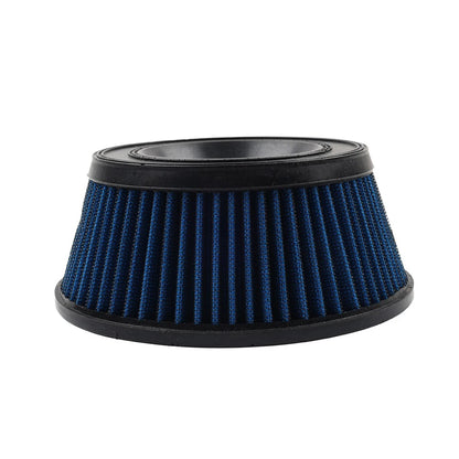Air Cleaner Intake Filter Kit for Harley Sportster XL883 XL1200 (1991–2020)