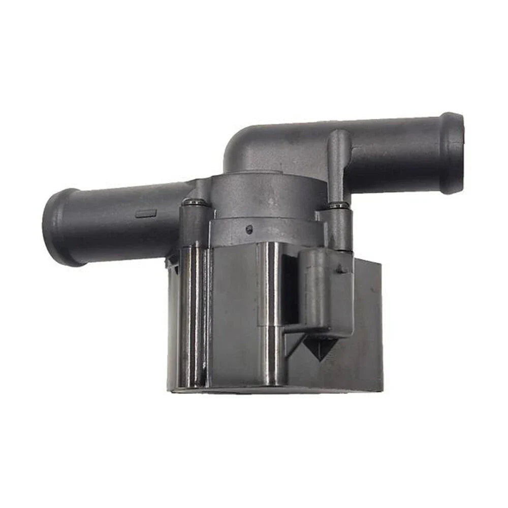 Electric Engine Auxiliary Water Pump for Jaguar Land Rover Range Rover (2013-2023)