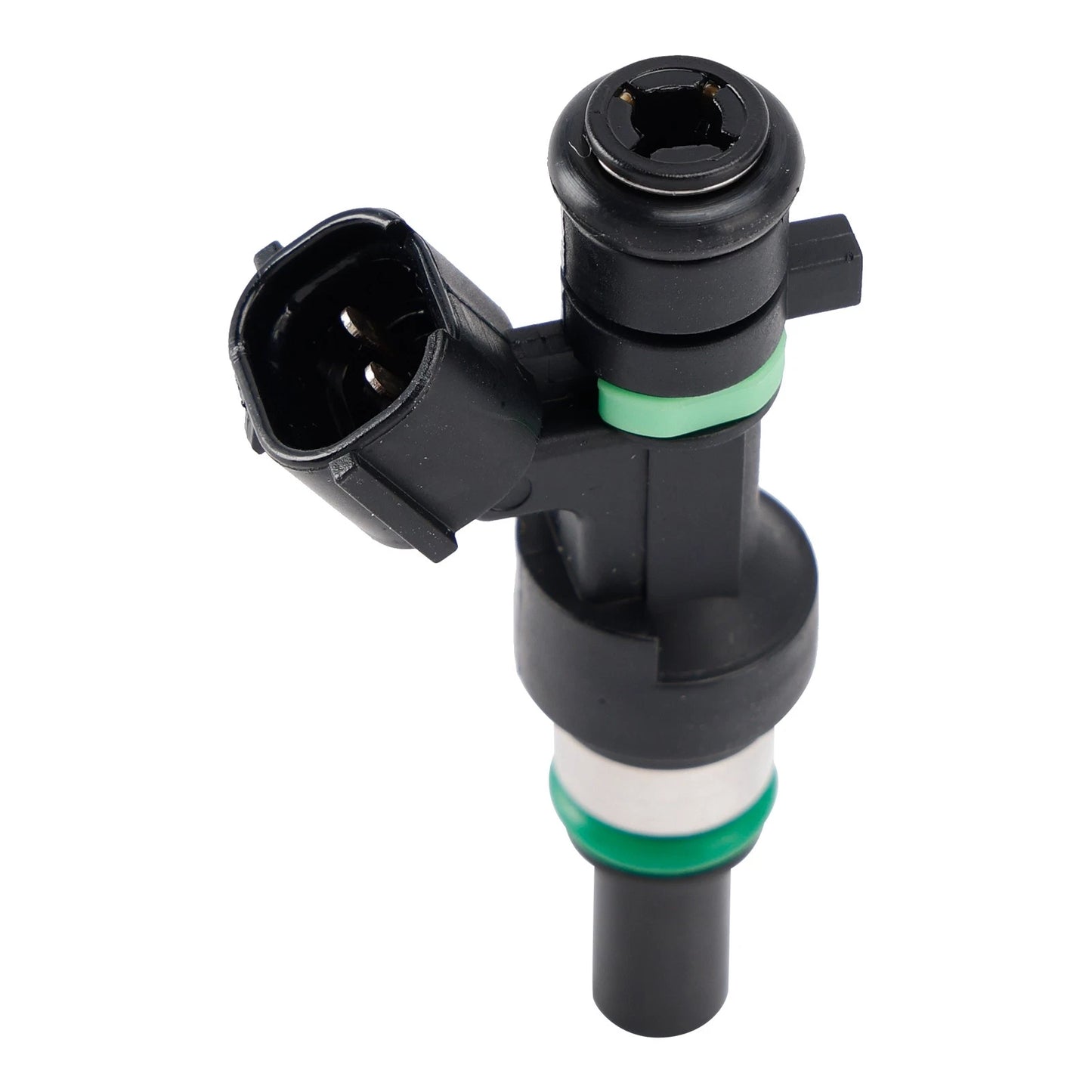 Fuel Injector 0280158119 for Jeep Wrangler, Dodge, Chrysler 3.3L (1997–2006)