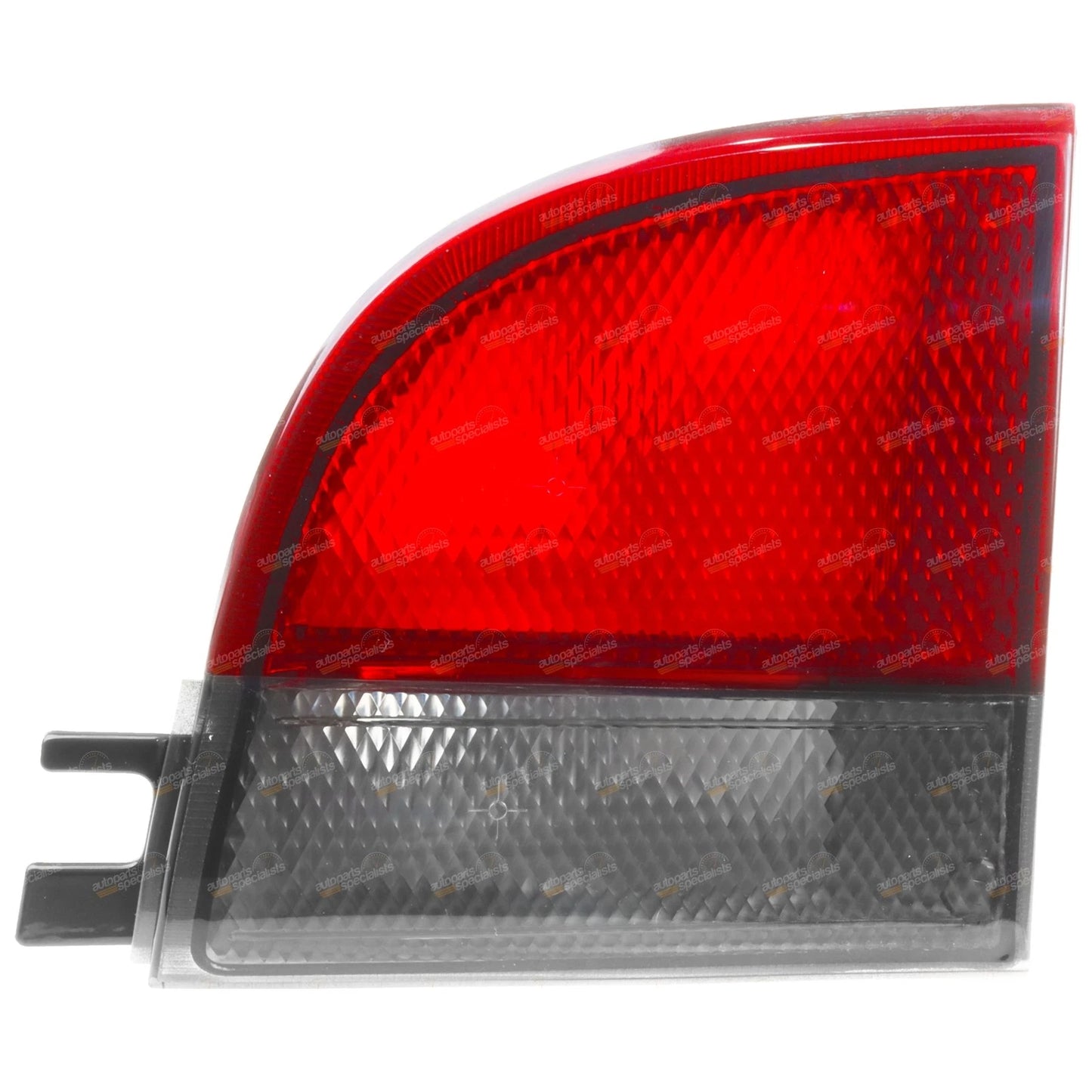 RH Inner Bootlid Taillight for Holden Commodore VR/VS (1993–1999)