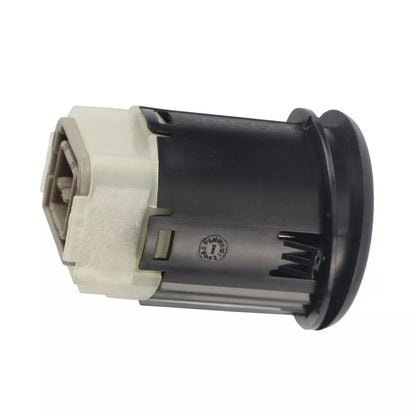Sound System Auxiliary Jack for Nissan Juke (2011-2013)