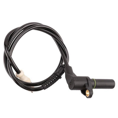 ABS Wheel Speed Sensors for Benz G55 AMG G500 (2002-2009)
