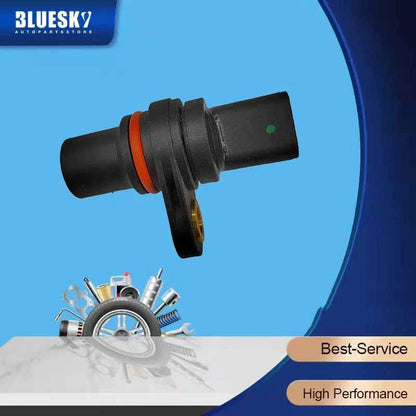 Cam Position Sensor for Ssangyong Korando C200 Diesel 2.0L (2010-2016)