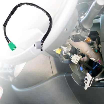 Ignition Starter Switch for Toyota Land Cruiser (84450-60070)