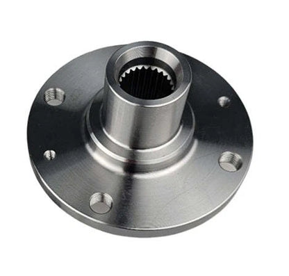 Front Wheel Bearing Hub for Suzuki Swift (2004–2010)