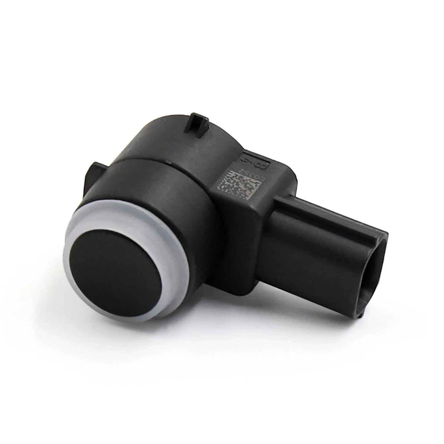Bumper PDC Parking Assist Sensor for Dodge Nitro Durango (2007-2009)