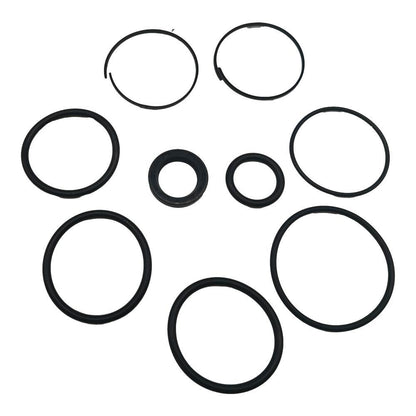 Trim Seal Kit for Volvo Penta SX (2000–2023)