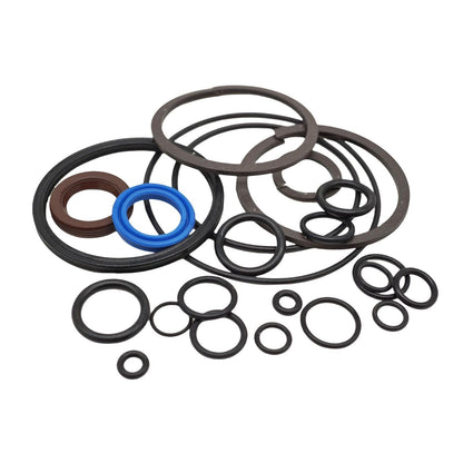Tilt Trim Seal Kit for Johnson Evinrude OMC 40-50HP (Various Years)