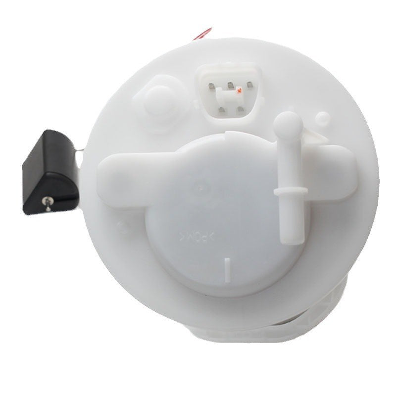 Fuel Pump Module Assembly for Suzuki Burgman AN650 (2013–2017)