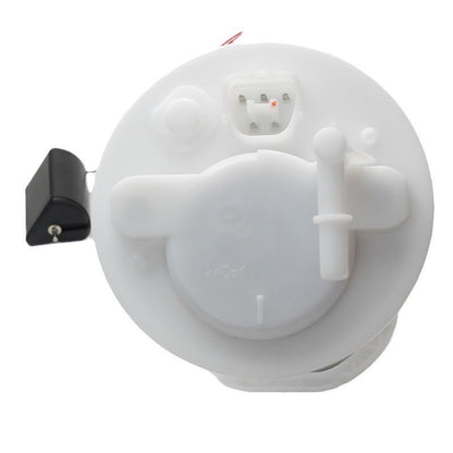 Fuel Pump Module Assembly for Suzuki Burgman AN650 (2013–2017)