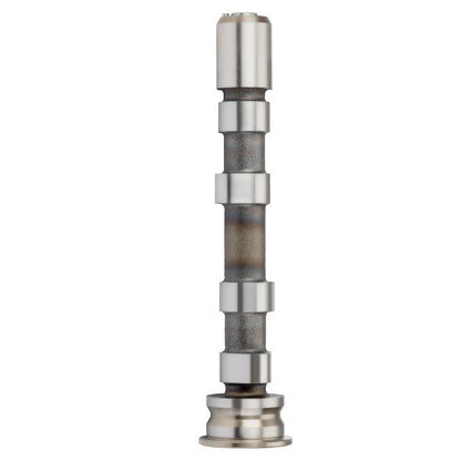 Heavy Duty Camshaft for EZGO NON-MCI Gas Golf Cart 295cc/350cc (1994-2002)