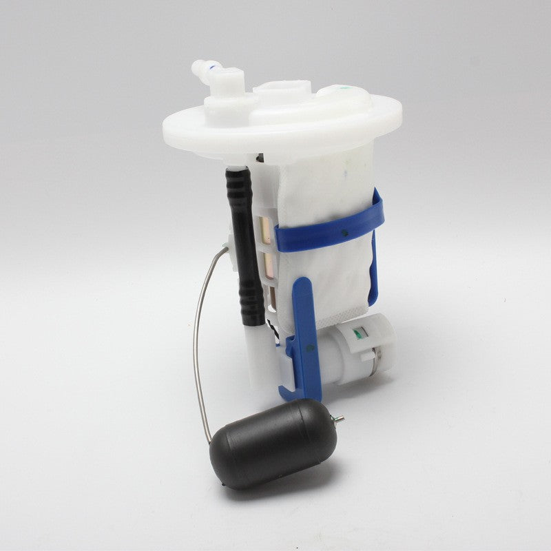 Fuel Pump Assembly for Yamaha R3/YZFR3 (2015–2018)