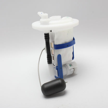 Fuel Pump Assembly for Yamaha R3/YZFR3 (2015–2018)