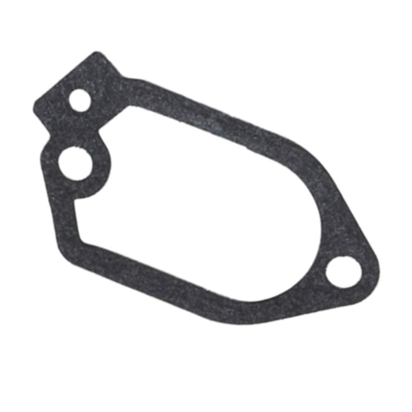 Thermostat Cover Gasket for Yamaha Outboard