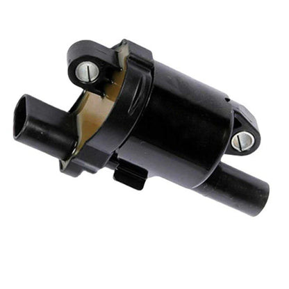 Ignition Coil for Chevy Silverado 1500, GMC Sierra, Yukon, Cadillac (2007-2013)
