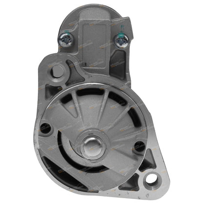 Starter Motor for Mitsubishi Challenger PA V6 3.0L (1998–2007)