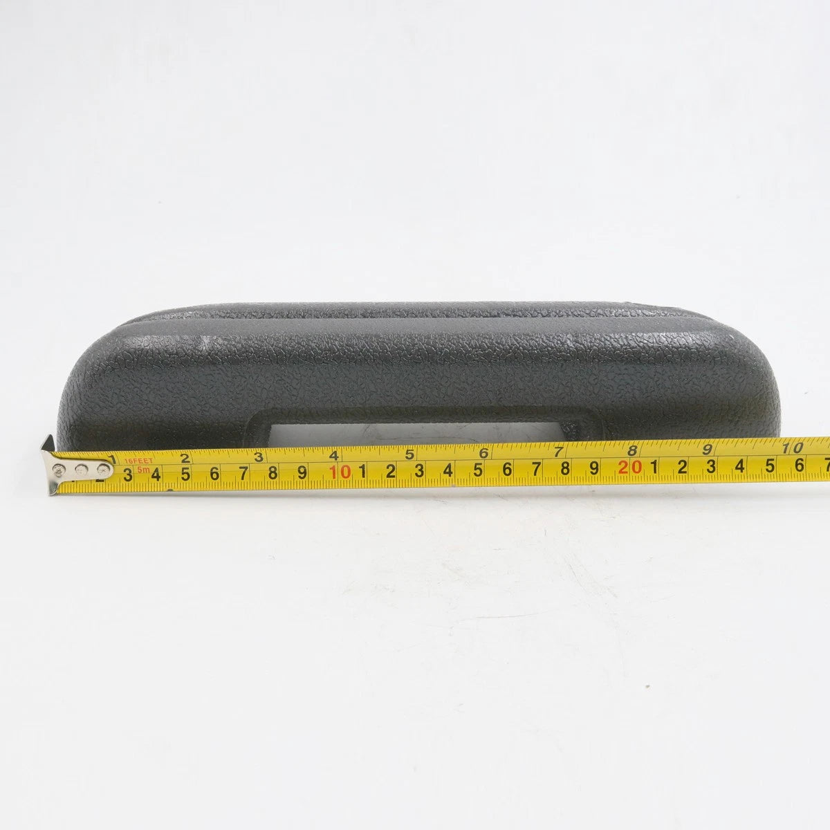 Armrest 1-Piece LH/for Mazda Bravo B2000 B2200 B2600 1987-2006