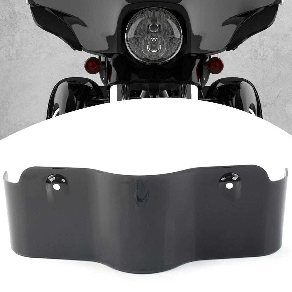 Outer Batwing Lower Trim Skirt Fairing for Harley Electra Glide (FLHT)