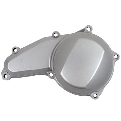 Engine Starter Crankcase Cover for Yamaha YZF600R FZR600 (1997-2007)