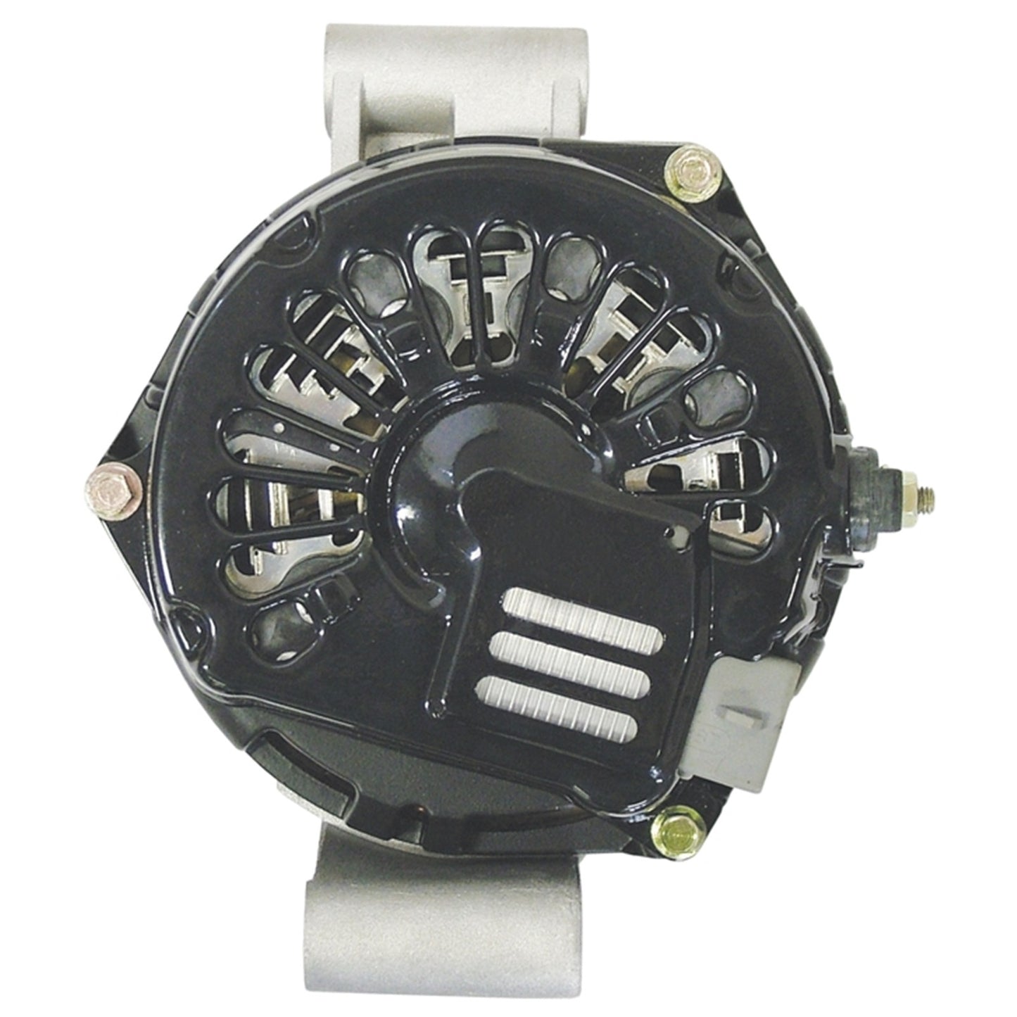 Alternator for Ford Falcon Fairlane Fairmont LTD AU V8 (1998–2003)