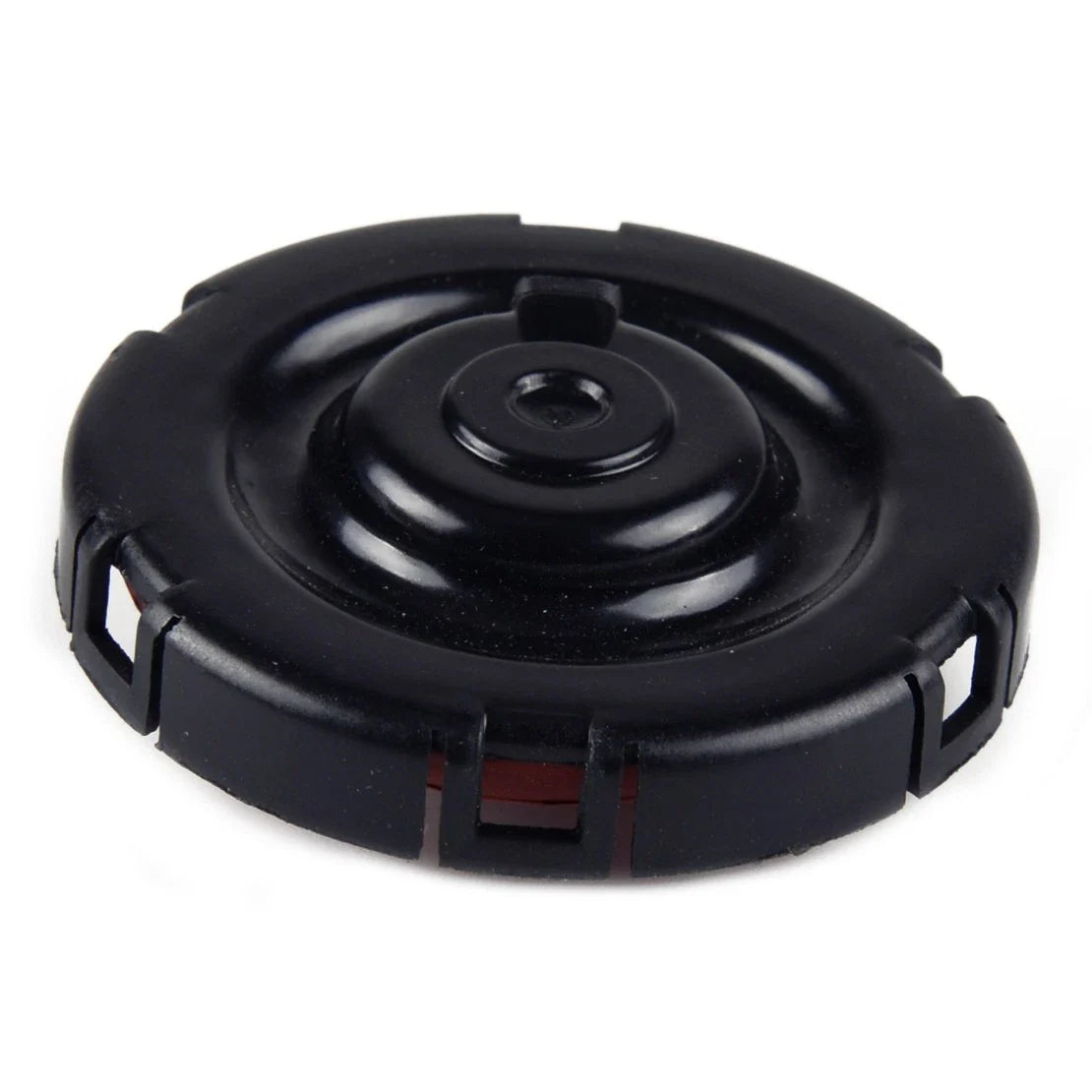 Valve Cover Repair Kit for BMW N20 228i 320i 328d 328i 428i 528i X3 Z4 (2012-2019)