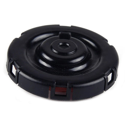 Valve Cover Repair Kit for BMW N20 228i 320i 328d 328i 428i 528i X3 Z4 (2012-2019)