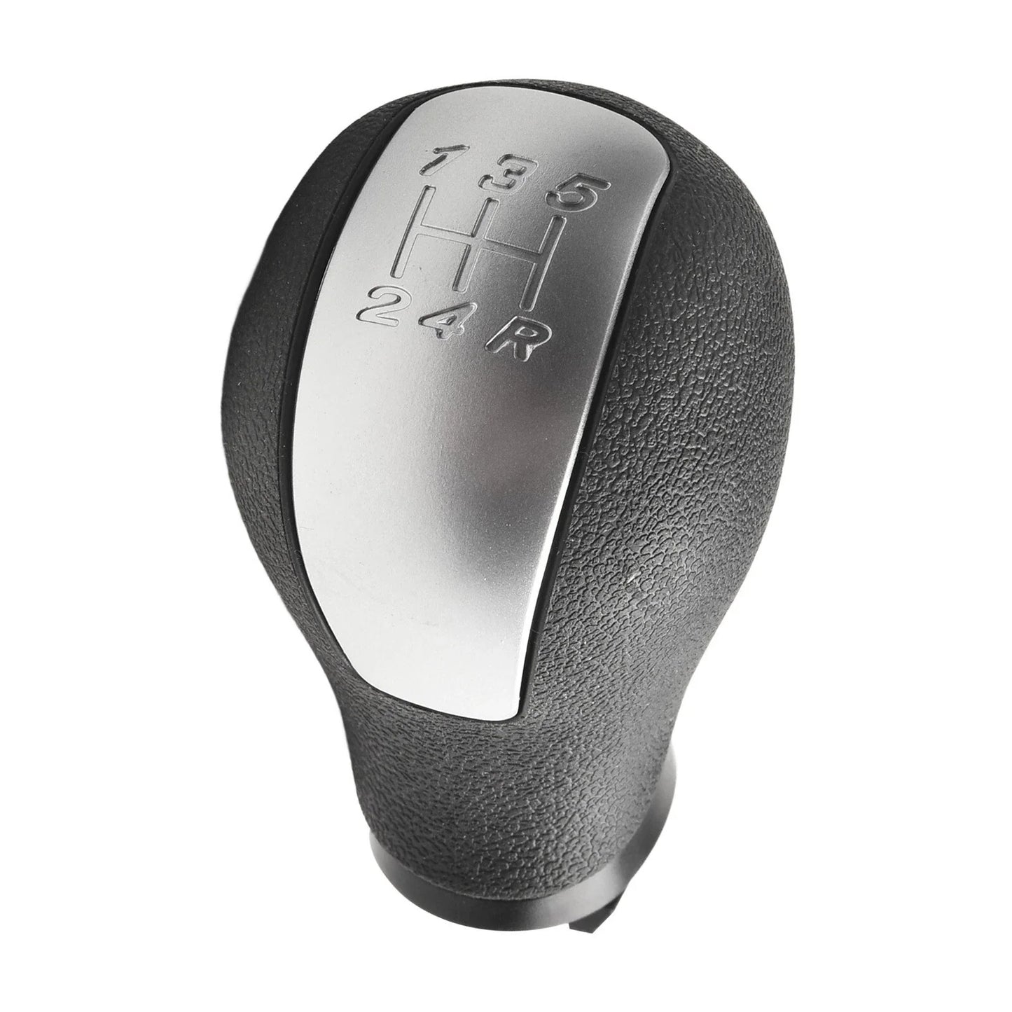 1x Shift Knob 5 Speed For Civic (2015–2015)