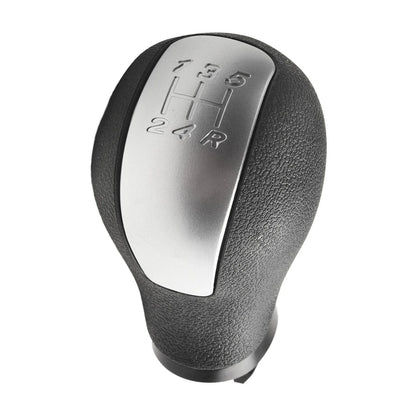 1x Shift Knob 5 Speed For Civic (2015–2015)
