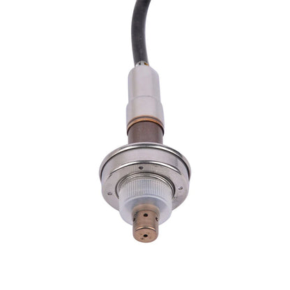 O2 Oxygen Sensor Pre-cat for Mazda 6 (2008–2012)