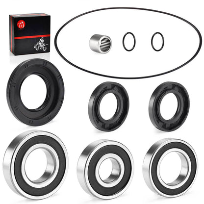 Rear Differential Bearing with Seal Kit for Can-Am Outlander 500 (2015)