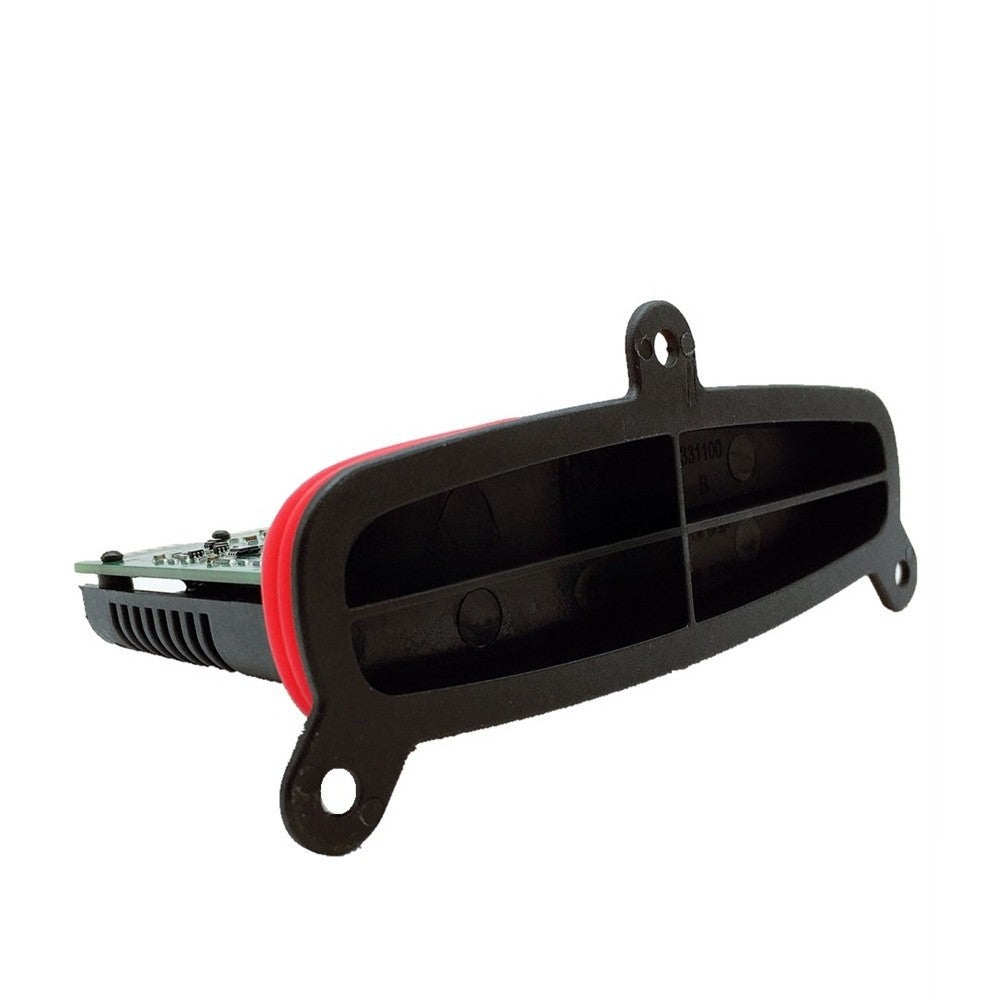 Xenon Headlight Control Module for BMW 5 Series (2010–2017)