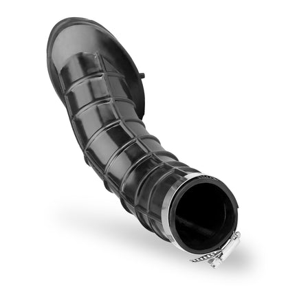 Intake Boot Joint for Yamaha TTR125 (2000–2004)
