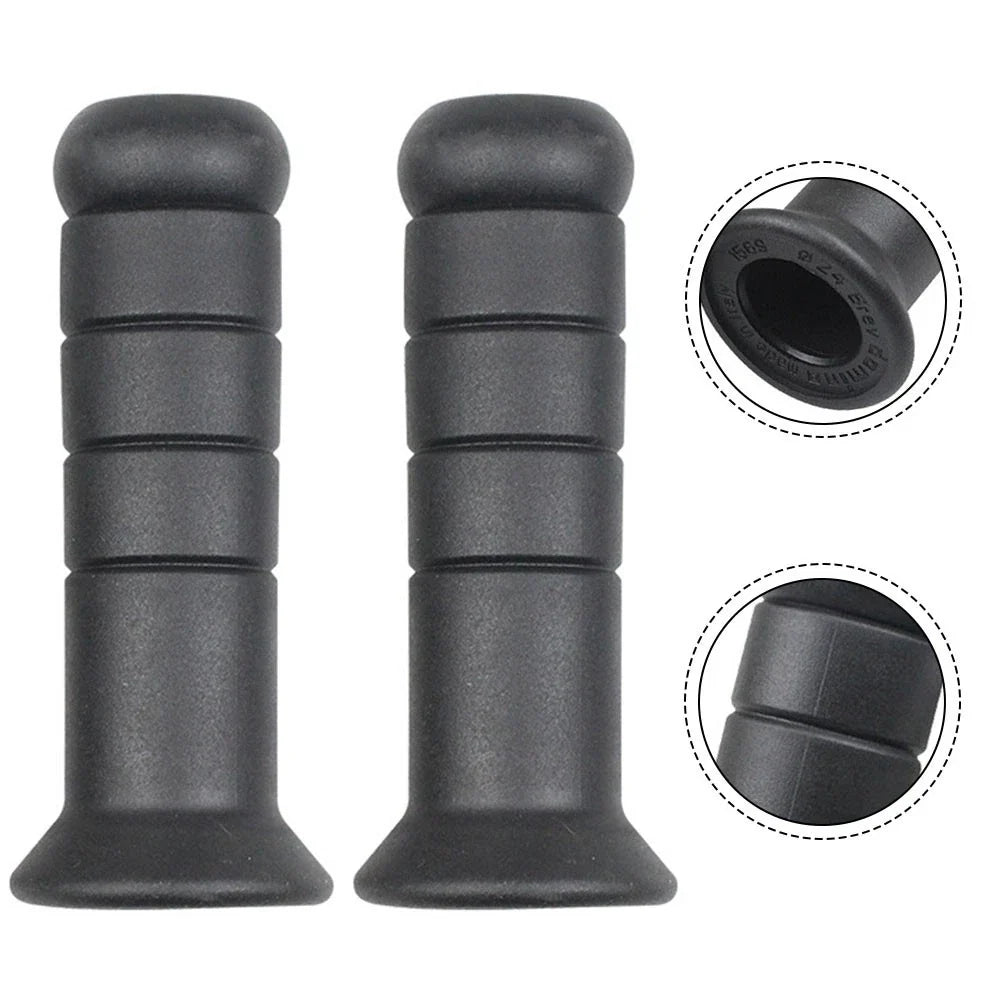 Handle Covers for Motorcycle