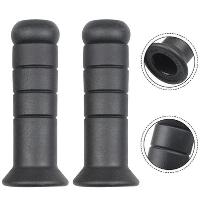 Handle Covers for Motorcycle