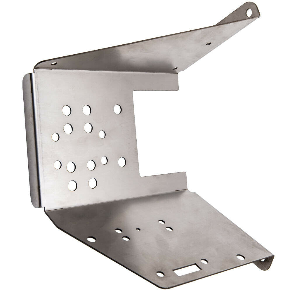 Trim Pump Bracket for Mercruiser (Various Models)