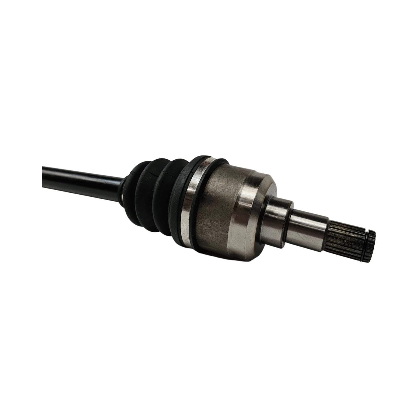 Front Left Drive Shaft for Holden Cruze YG (2002–2006)