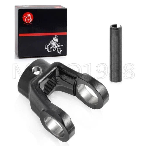 Front Drive Prop Shaft Yoke for Polaris Magnum (1995–2006)
