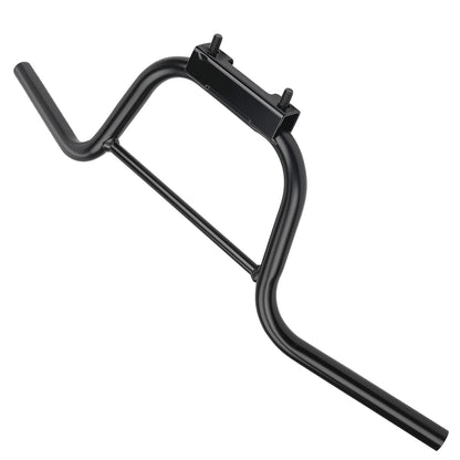 Handlebar Steering Bars for Honda CRF50F (2004–2023)