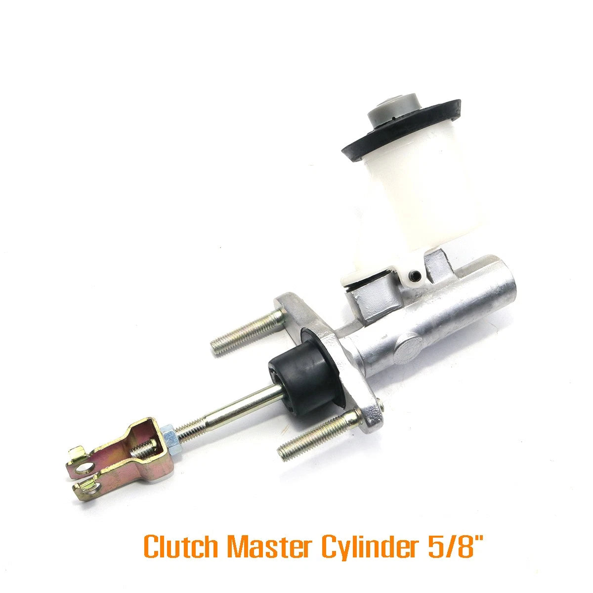 Clutch Master Cylinder for Toyota Corolla Levin (1991–2001)