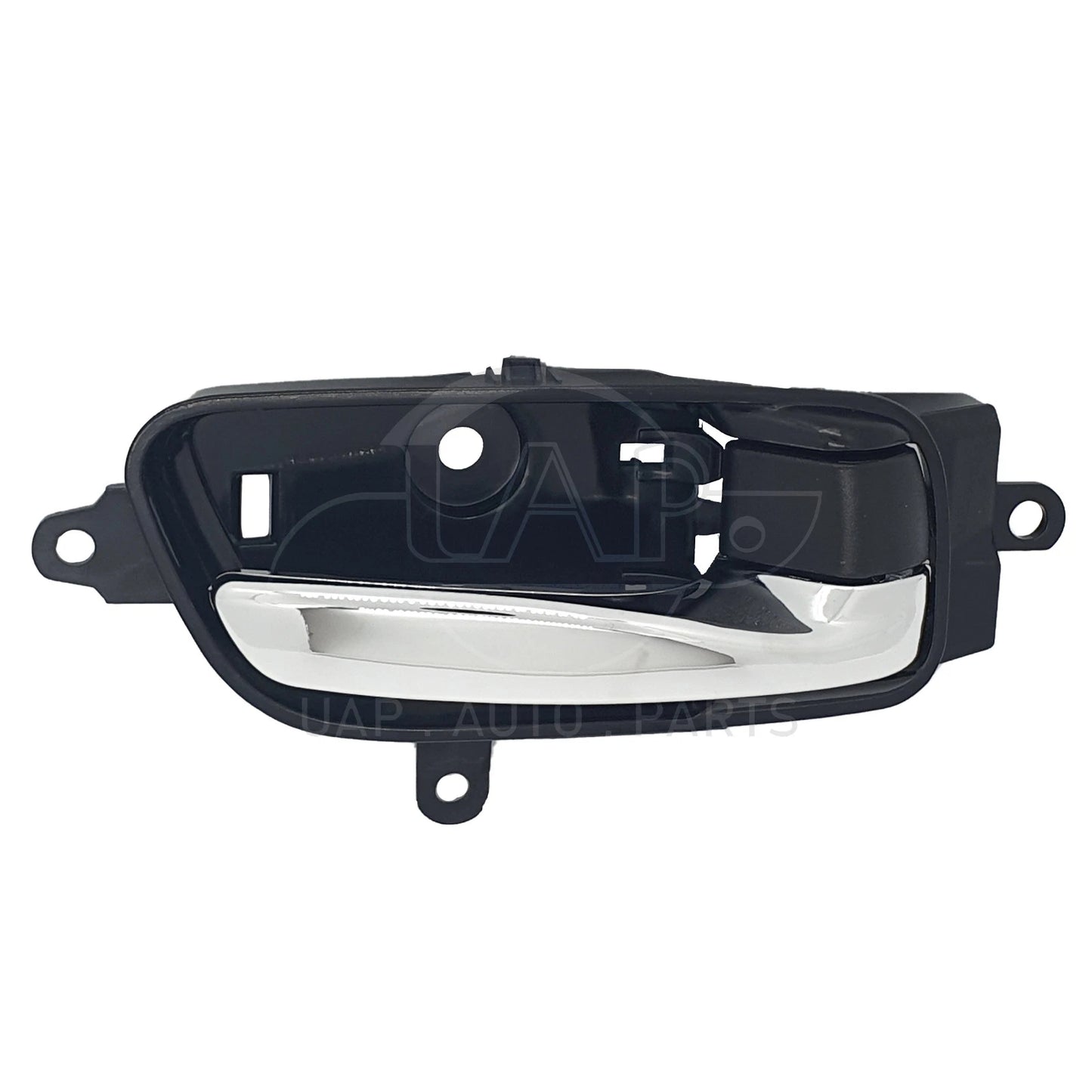 Inner Door Handle for Nissan Altima/Pathfinder (2013–2017)