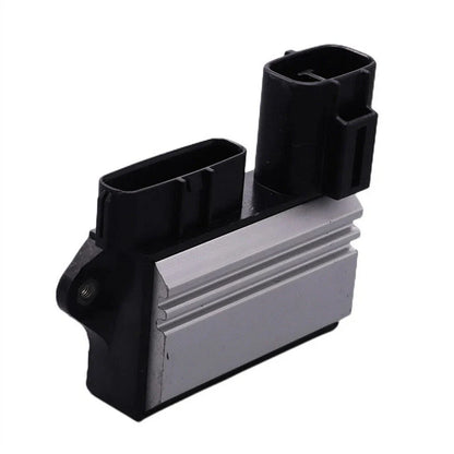 Air Injection Control for Toyota Sequoia Tundra Tacoma (2001-2023)