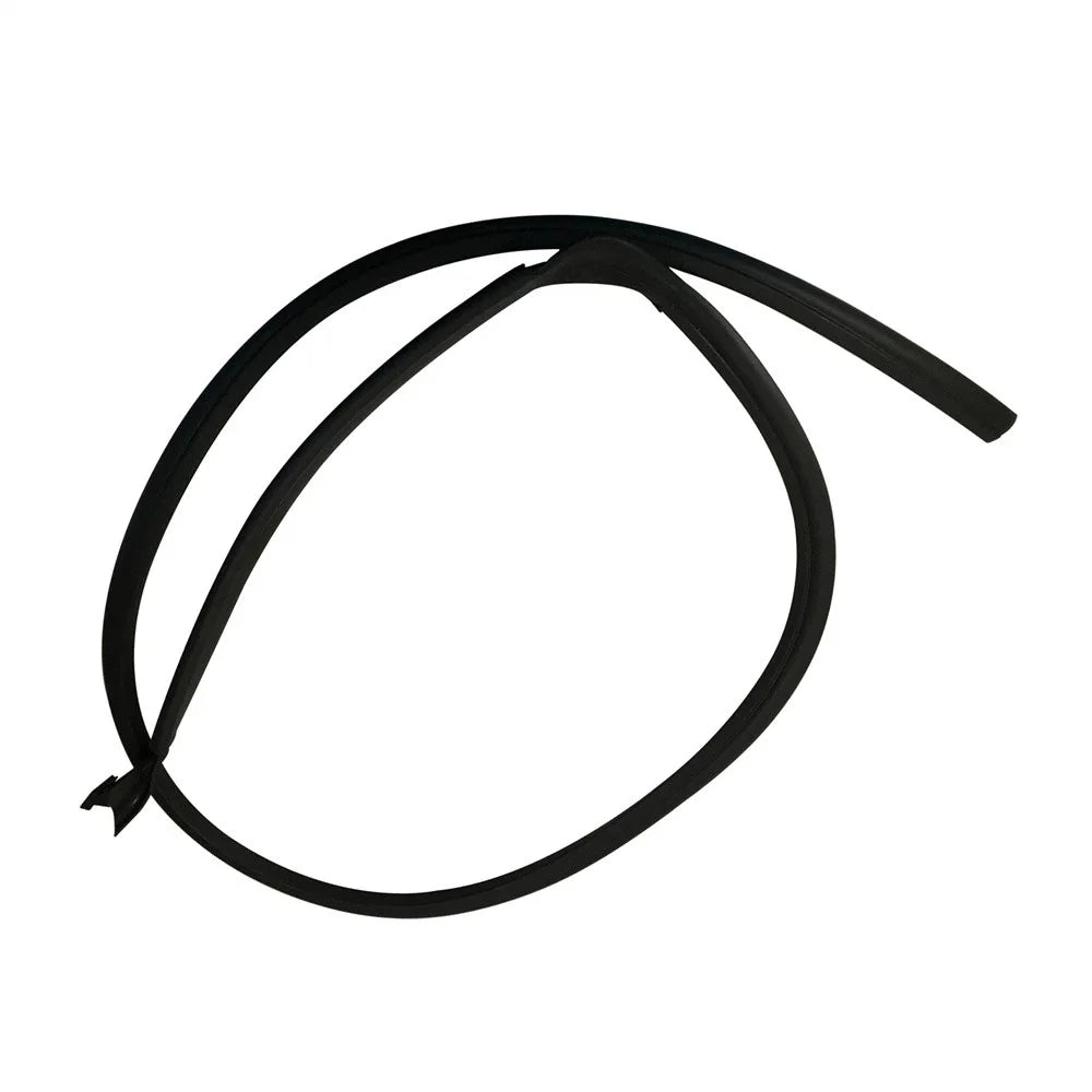 Left Door Weatherstrip Seal for Hummer H2 (2003-2009)