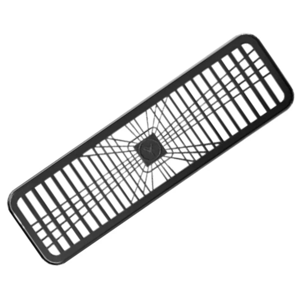 Under Seat Air Vent Cover for Tesla Model Y (2020–2025)