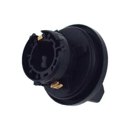 Headlight Turn Signal Lamp Socket for Mercedes-Benz W203 W211 (2001-2010)