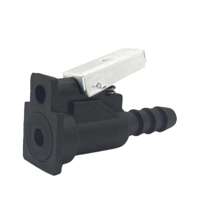 Fuel Line Connector 3/8" for Johnson/Evinrude Outboards