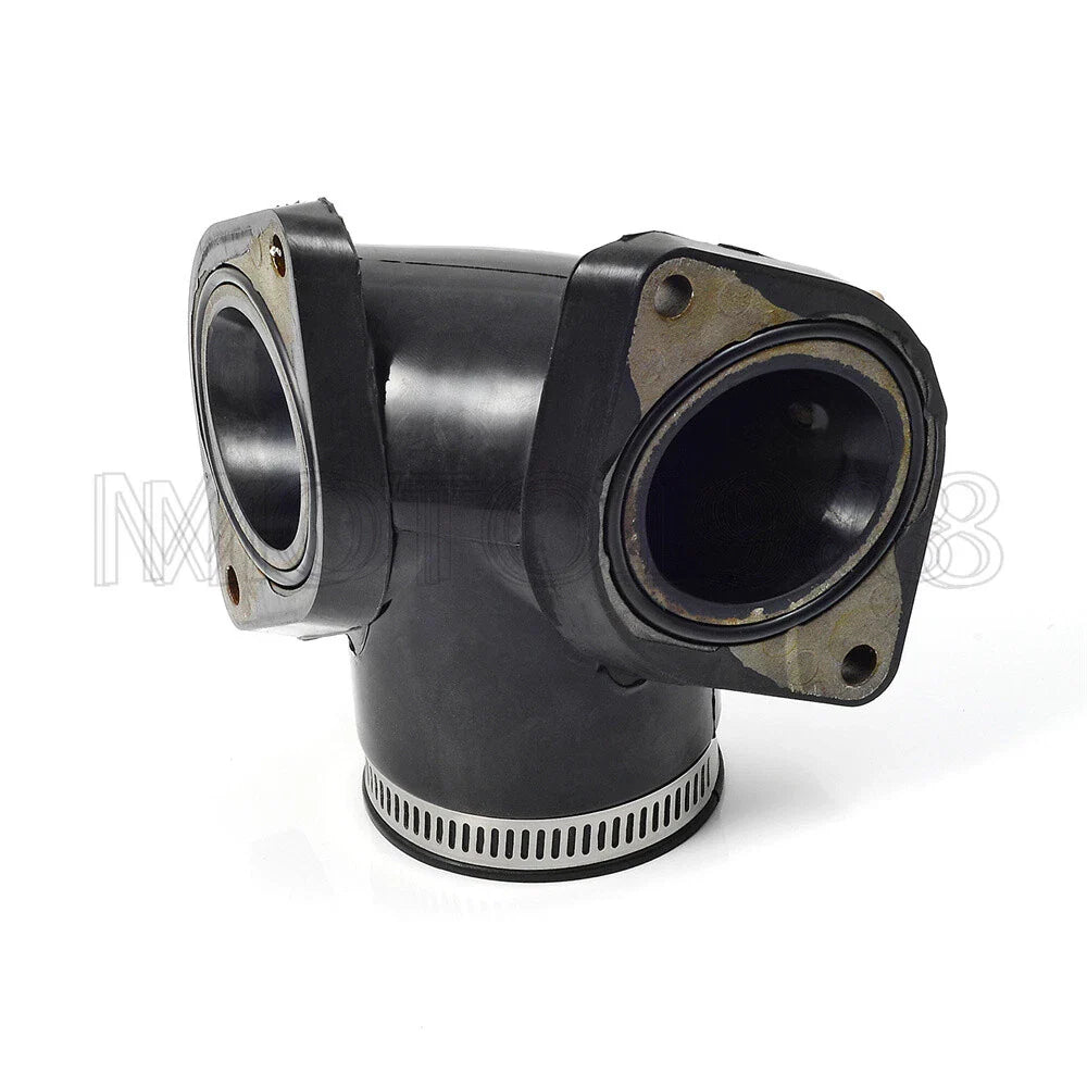 Carb Joint Intake Manifold Boot for Yamaha Road Star XV1700 (2004-2007)